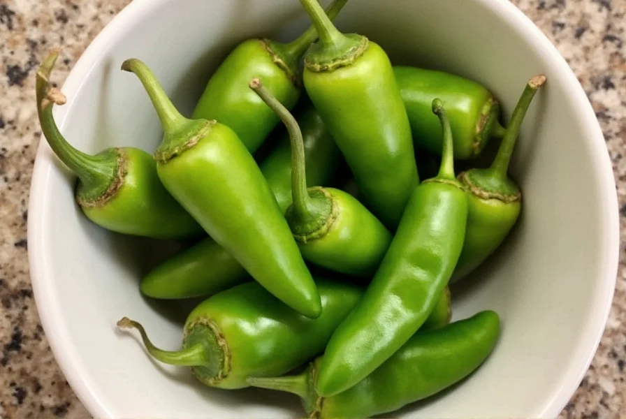 what is hatch green chili a spicy journey for the curious and the culinary connoisseur
