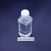 Low price high quality ISO Manufacturer C24-H38-O4 dop plasticizer price