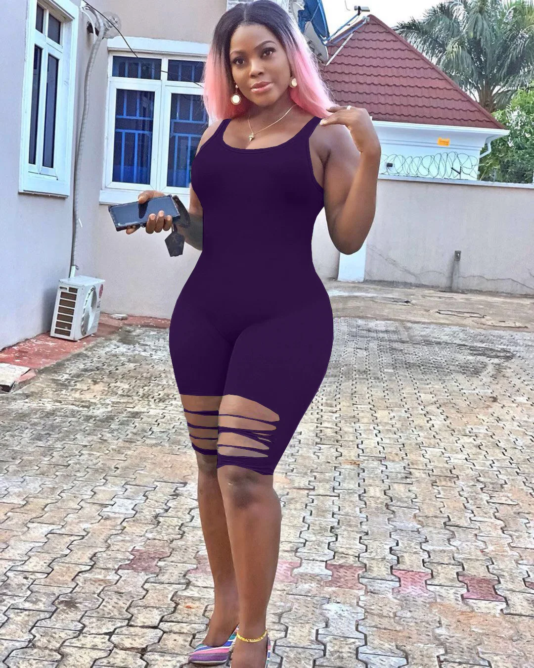 16649109093_639449929