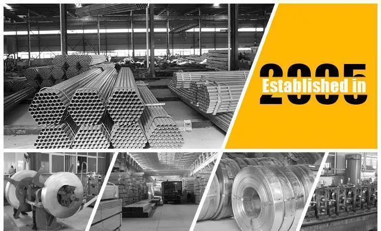 Y3Cr13420FS42020SUS420FZ30CF13 seamless pipe