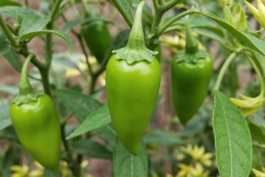 Mulato Market Selection