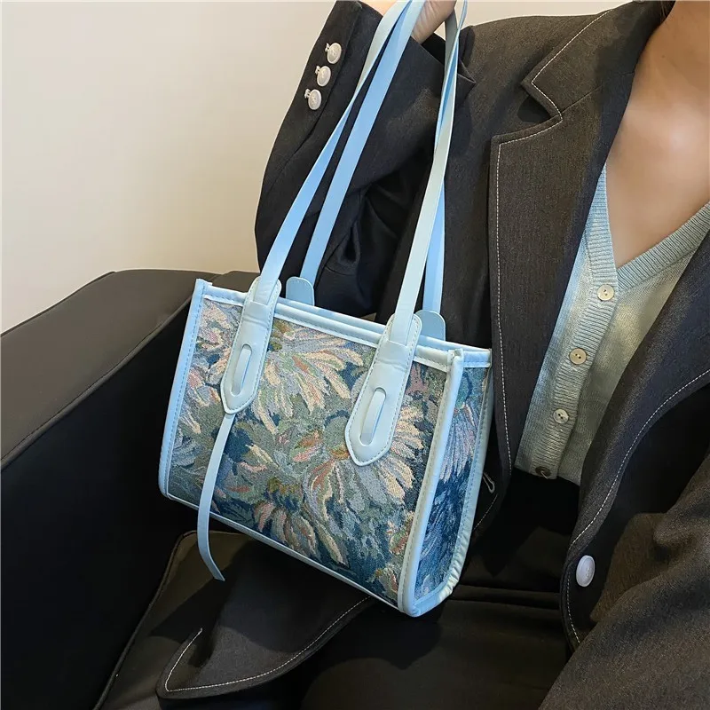 

womens bag purses 2021 handbag