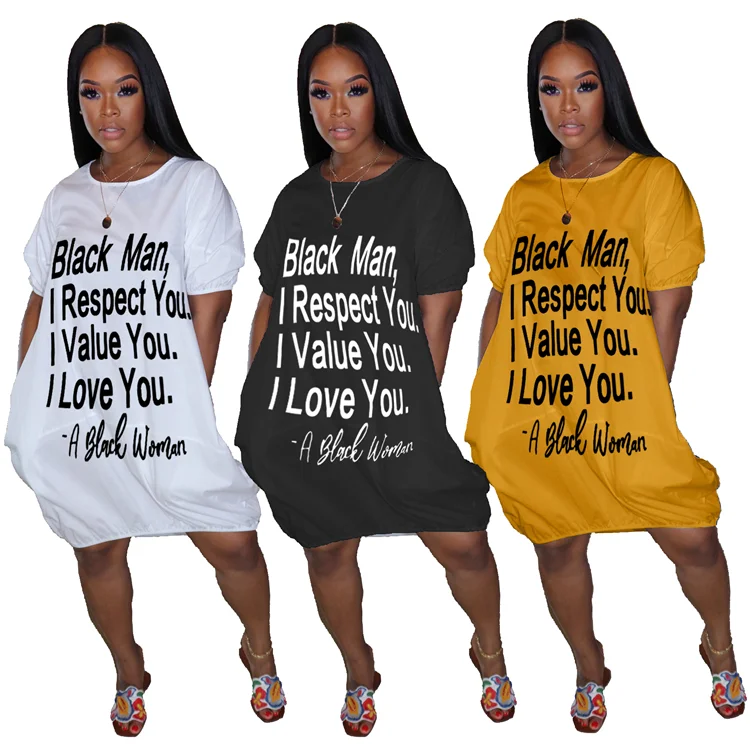 

Fashion Women Tops Clothing Black Short Sleeve Shirt Clothing Vendor Women Casual T-Shirts Plus Size Clothing For Black Women, As picture or customized make