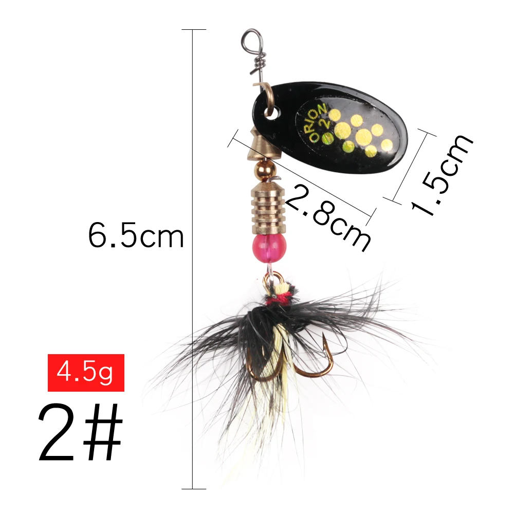 Get Die besten spinner For Android