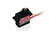 High Torque Power HD HD-1900MG 13g 1.2/1.5kg Steering metal gears Digital servo for RC Car trex 450 Helicopter