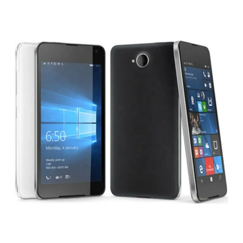 

Microsoft Mobile phone for nokia lumia 650