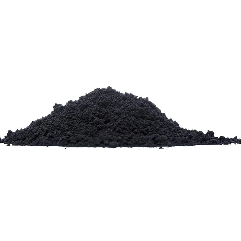 
TiH2 powder CAS 11140 68 4 Titanium hydride powder price 