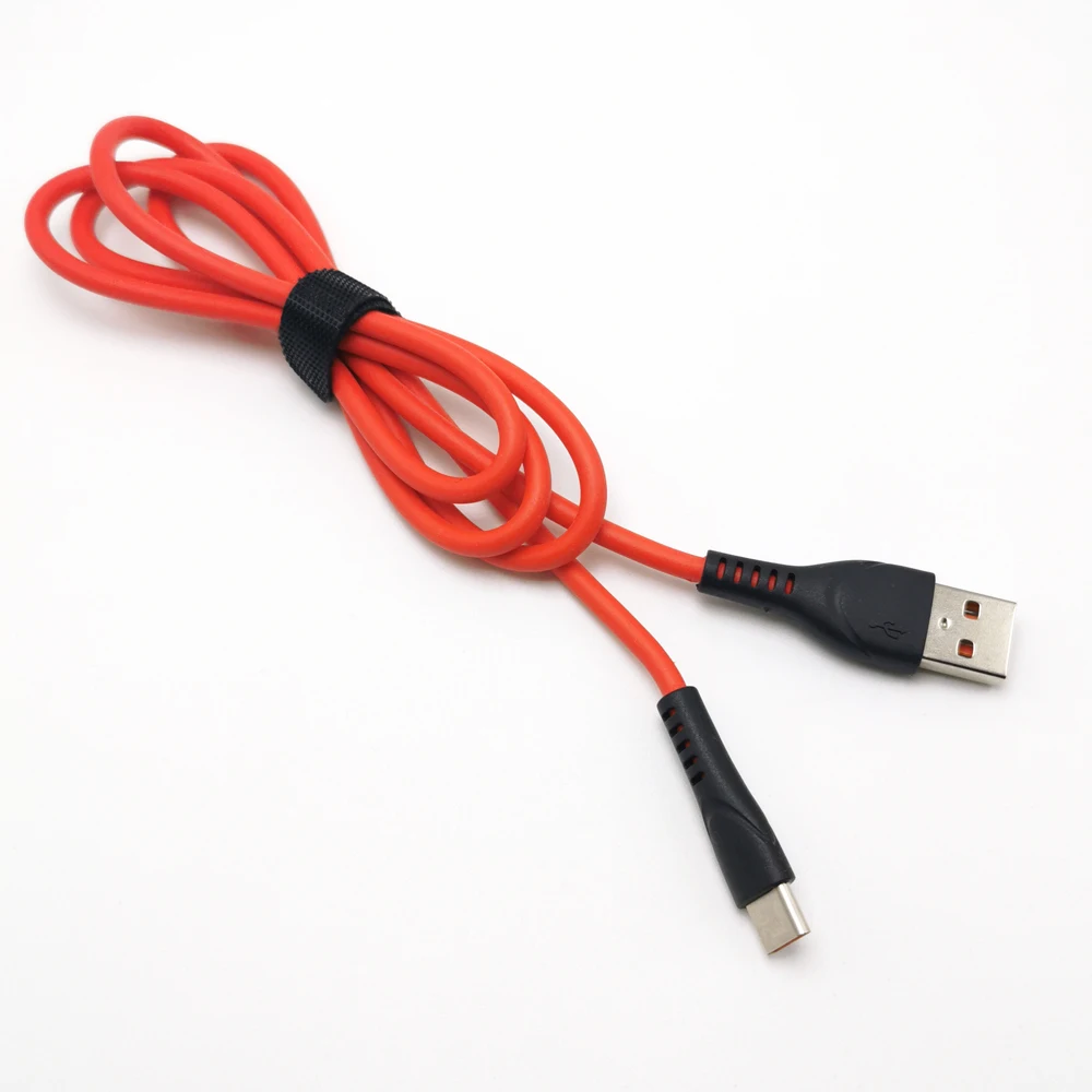 tpe fireproof usb cable 2.jpg