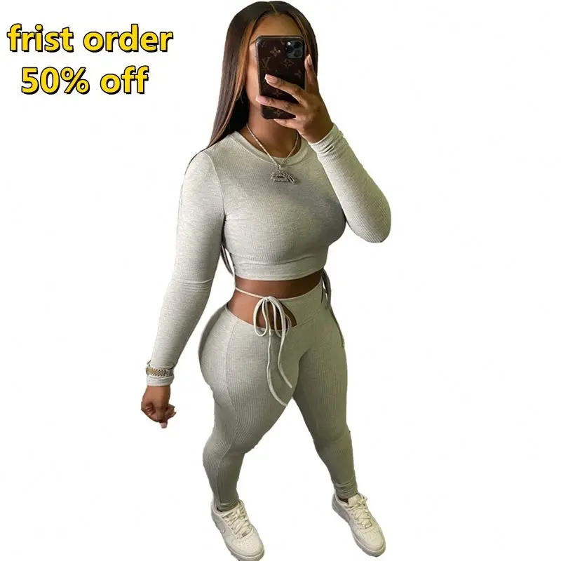 

Hoodie 2 Piece Set Training Suit