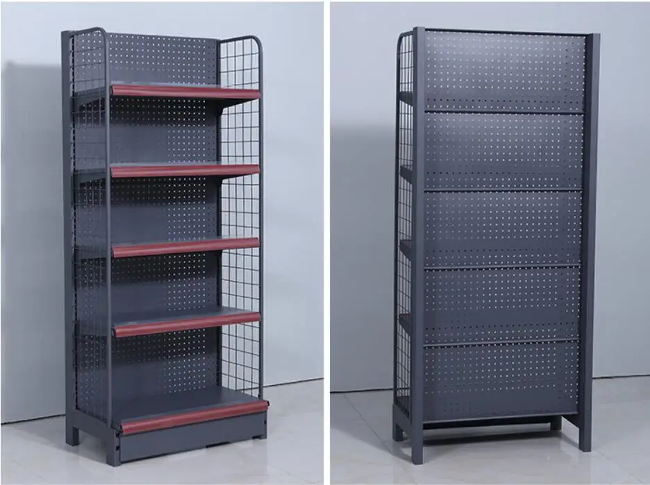 14614788532_1483004799