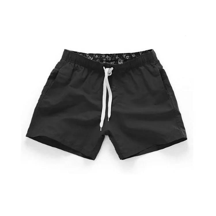 

wholesale men swimwear men shorts high quality beach shorts