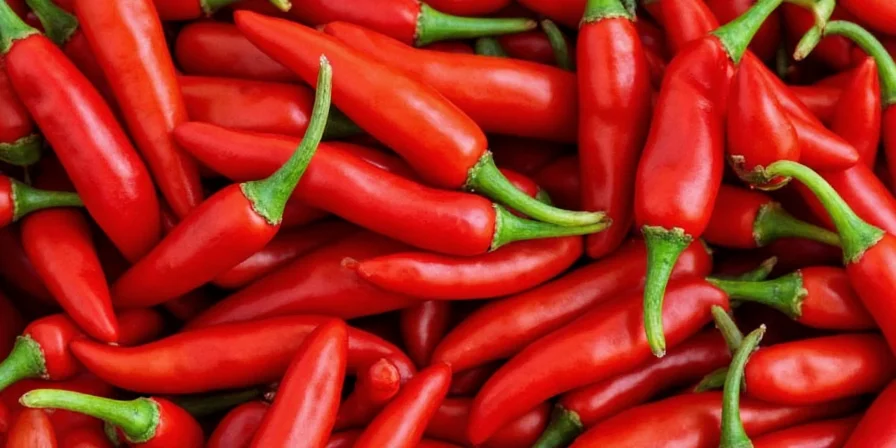 Spice Relief Guide