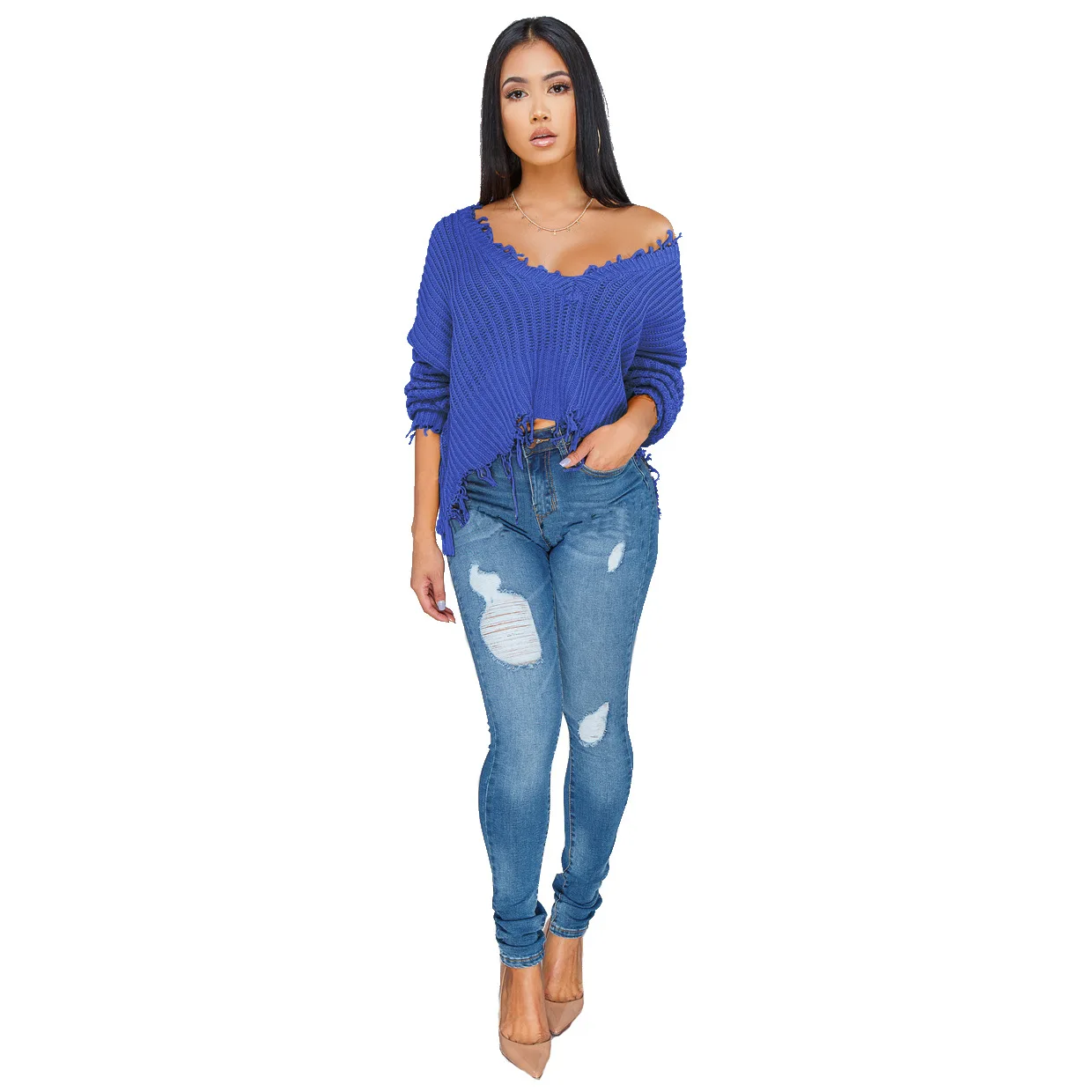 women knit sweater 12.jpg