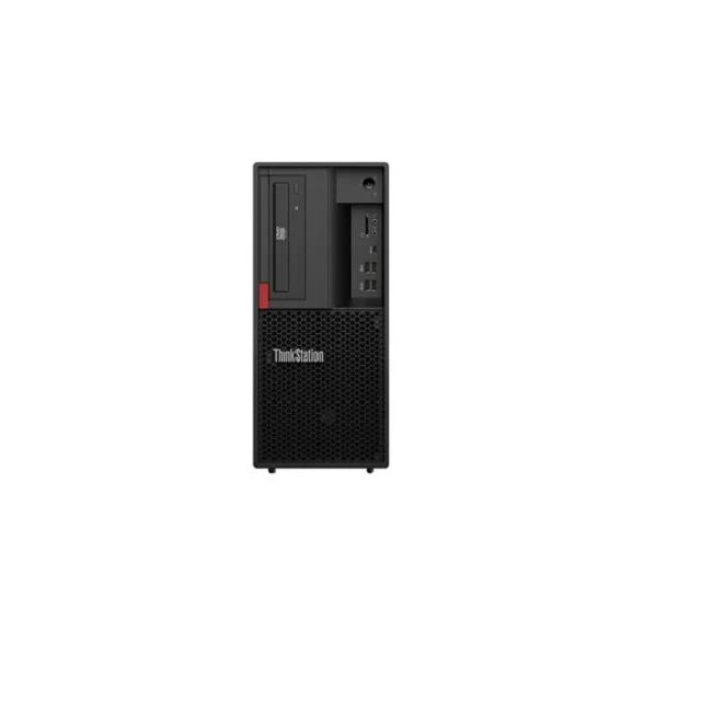 

High Quality Lenovo P330 Graphic Workstation