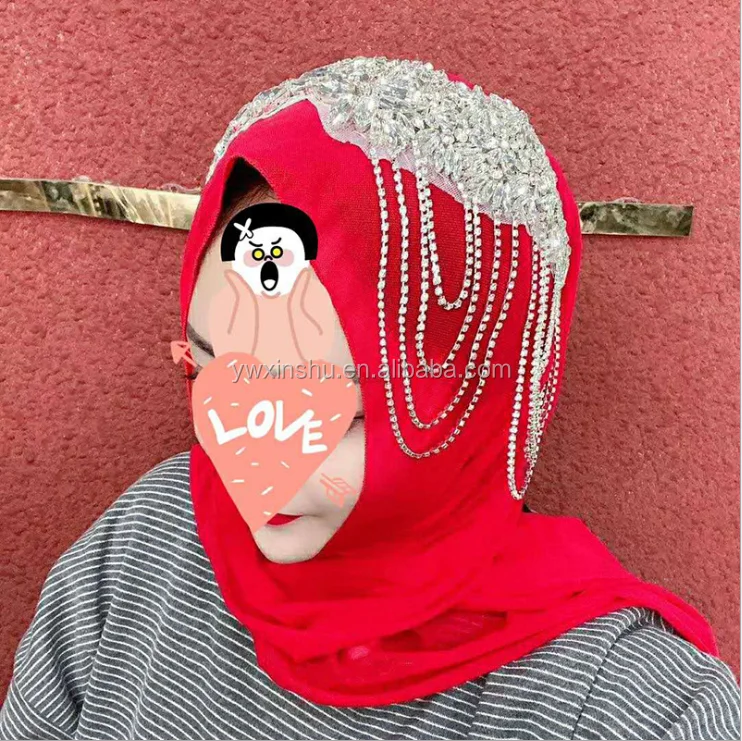 1 (2).png