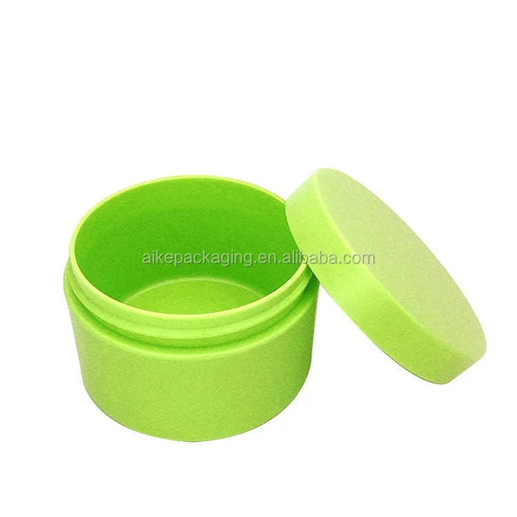 300 ml petg jar.jpg