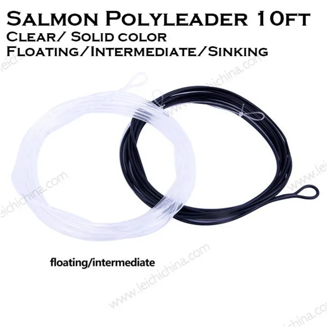 10ft salmon poly leader.jpg