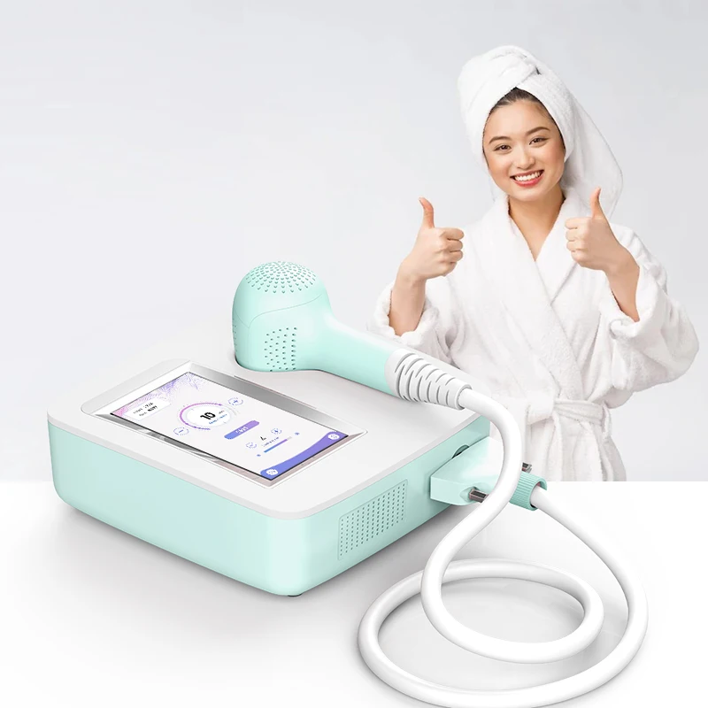 

Wavelength 808nm Diode Laser/Portable 808nm Diode Laser Machine/Mini 808nm Diode Laser Hair Removal Machine