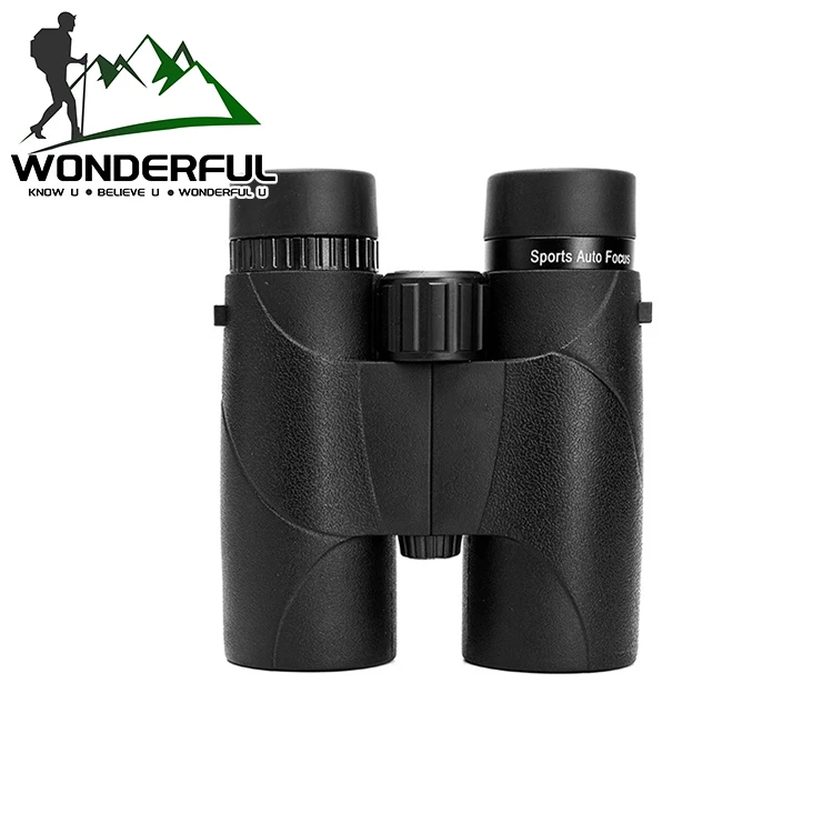 

Low Light Night Vision Outdoor Professional Mountaineering Camping Hd Binoculars