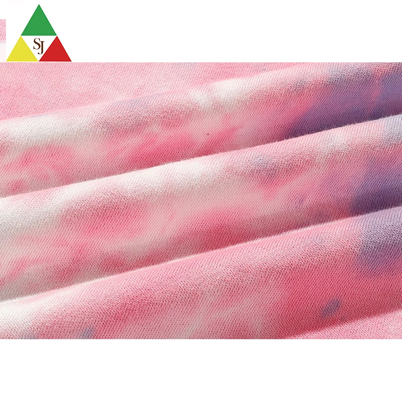 

Wholesale custom bulk colortone tie dye hoodie