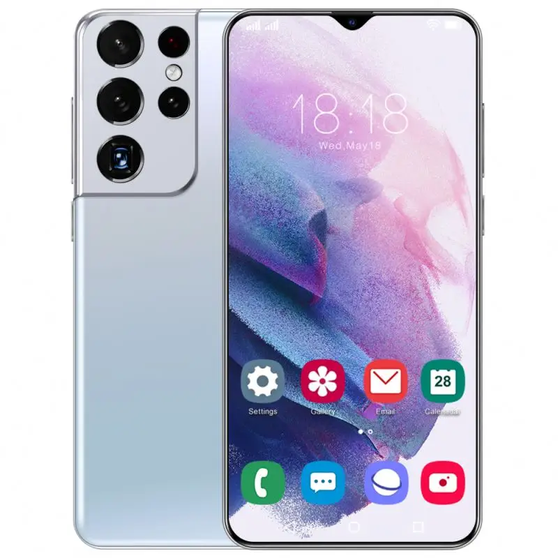 Hot Selling S21 Ultra HIGH QUA