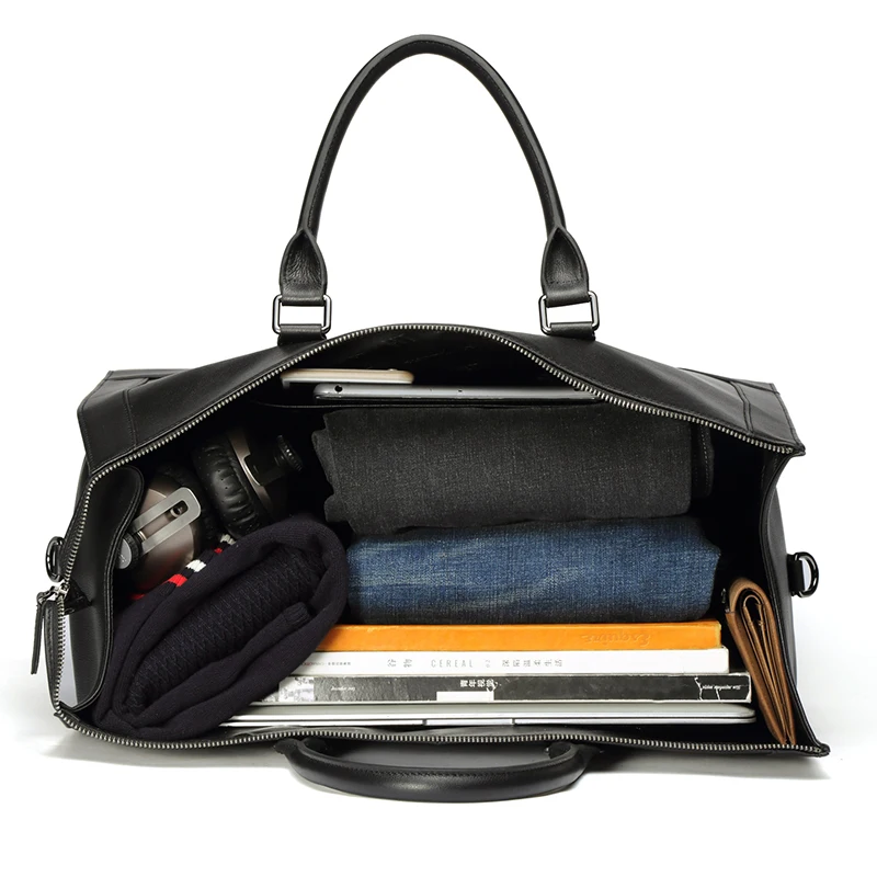 Travel bag (7).jpg