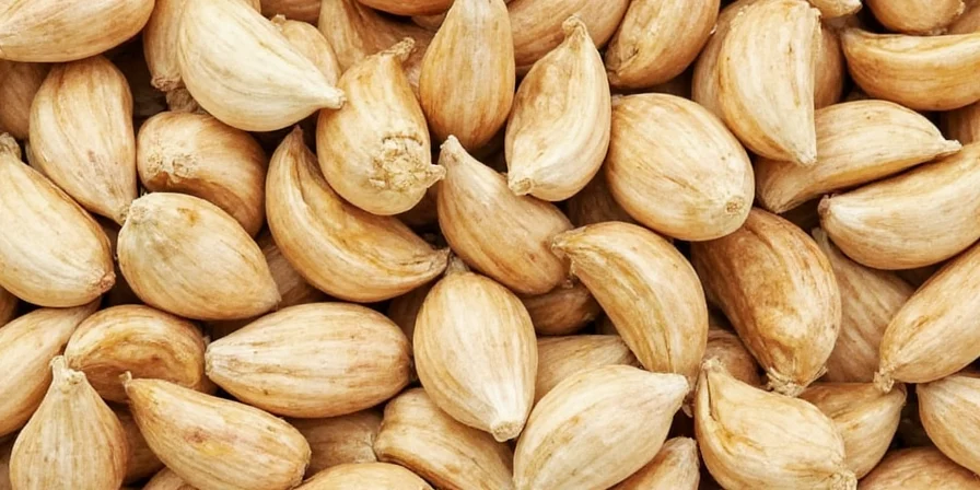 Dried Garlic Decoded: 10 Tips to Spice Up Your Kitchen (Without Burning the House Down)