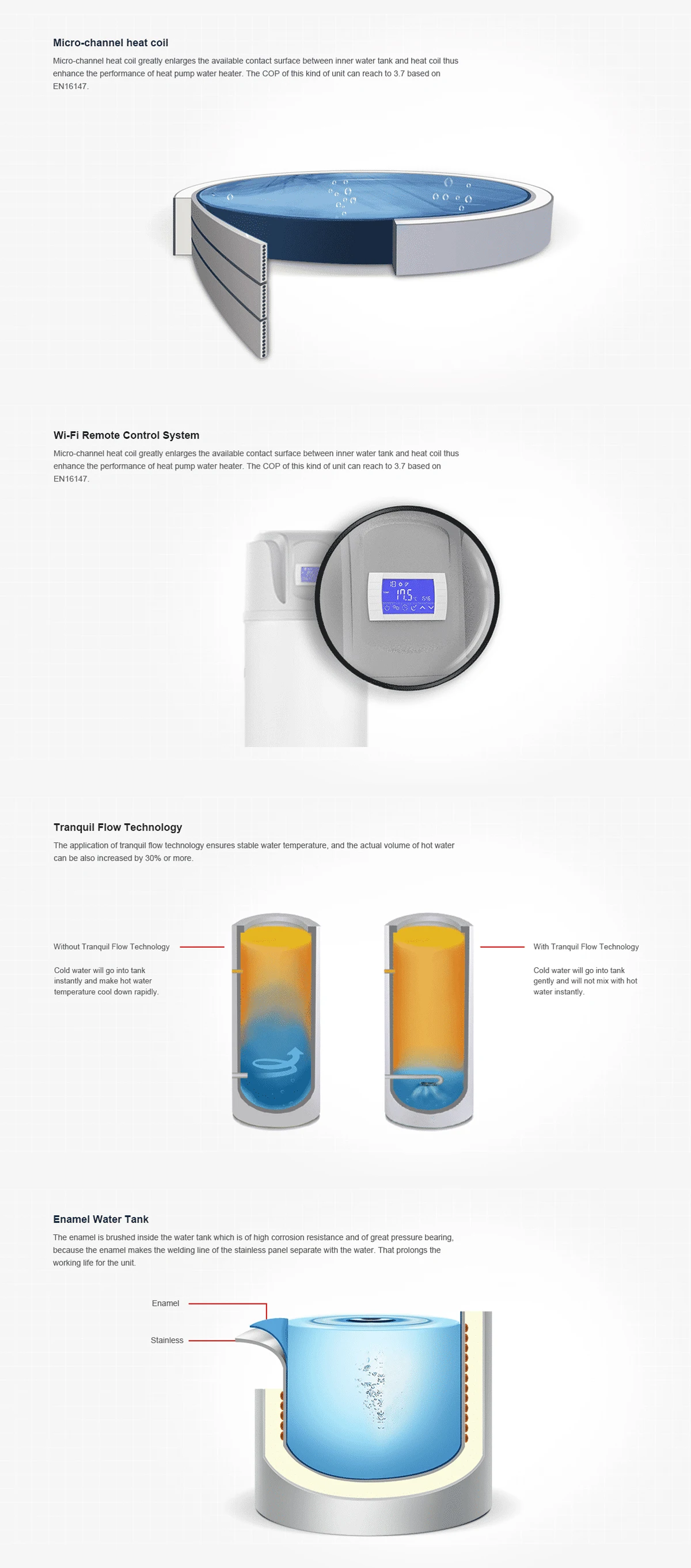 all in one 1_2_3_4.jpg