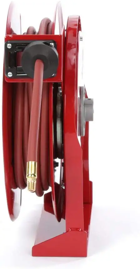 AIR HOSE REEL 2.jpg