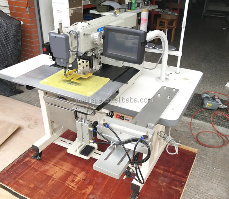 Automatic Curtain Pleating Sewing Machine Buy Automatic Sewing