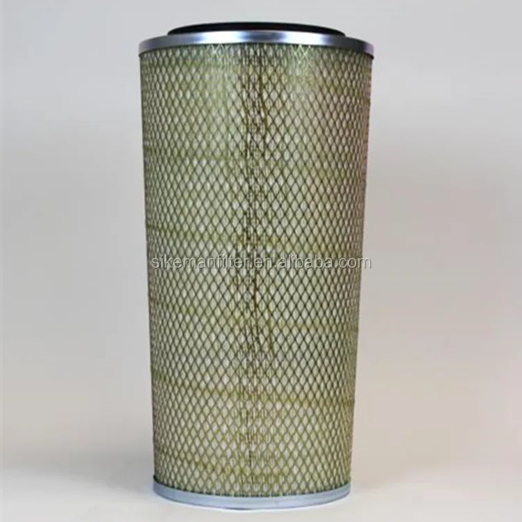 Truck Parts Diesel Engine Air Filter Af25264 Buy Af25264,Air Filter