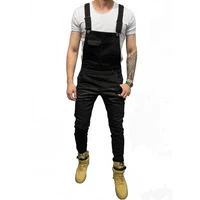 

Factory cheap price China supplier pants Casual Large woven Man Trouser