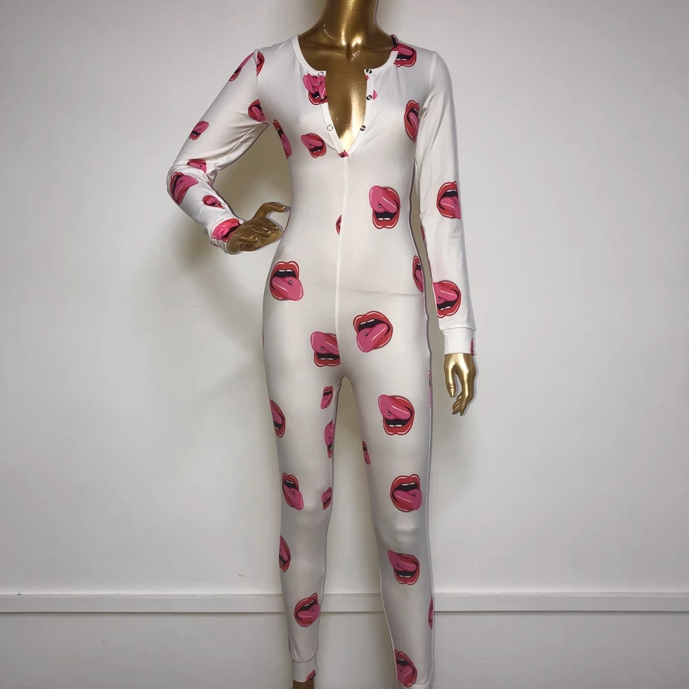 

Flap onesie plus size wholesale woman long onesie pajamas adult