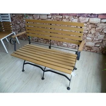 Download Beira mar mobiliario de exterior Desktop Wallpaper Beira Mar Mobiliario De Exterior