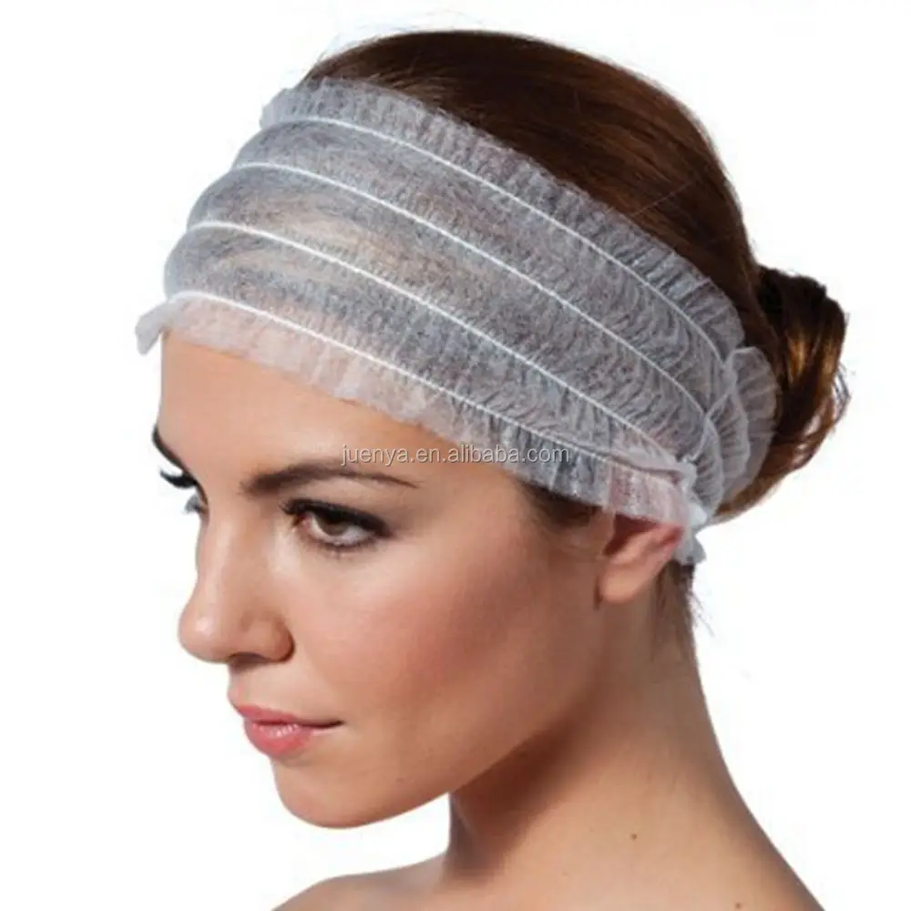 disposable headband (8).jpg