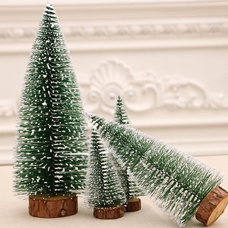 

Hot sale artificial christmas tree stand christmas ornaments tree decoration christmas tree