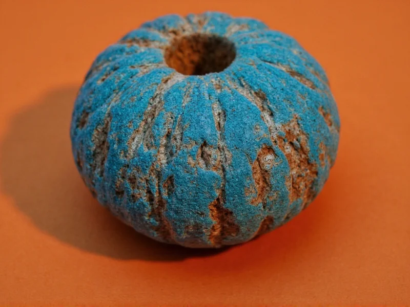 What Color Is Mace: Spice vs. Spray Explained