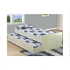 2019 New design Oak twin bed