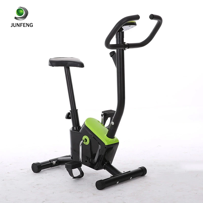 

Hot sale indoor spinning exercise magnetic bike fitness, Customized