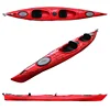 /product-detail/17-2-rotational-mould-hot-sale-sea-kayak-with-pedal-60405786896.html