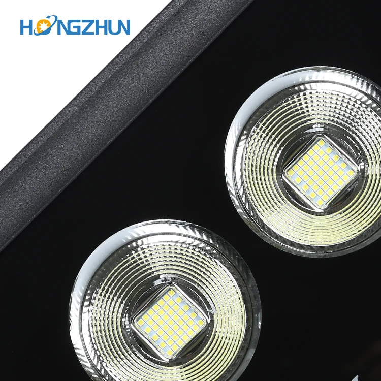 High quality rgb flood light 100w 200W 300W 400W 500W 600W 65w 120v indoor flood light