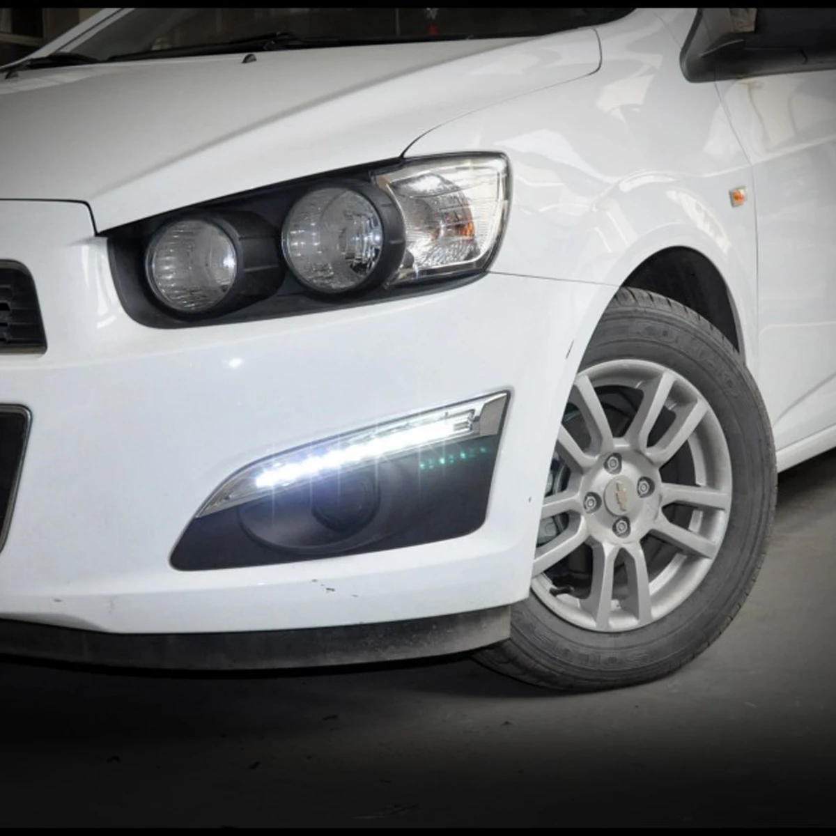 дхо на шевроле авео т300. штатные дхо авео т300. дхо на шевроле авео т300. авео т300 дневные ходовые. дневные ходовые огни авео т300.