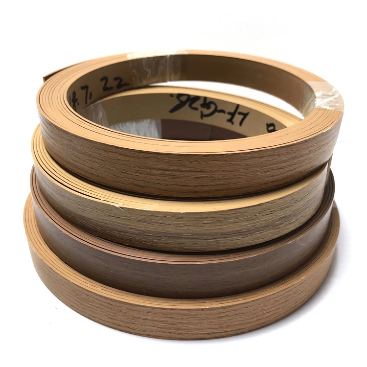 
pvc table edge furniture cover edge banding trimmer 