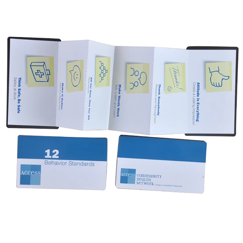 magnetic book 001.jpg