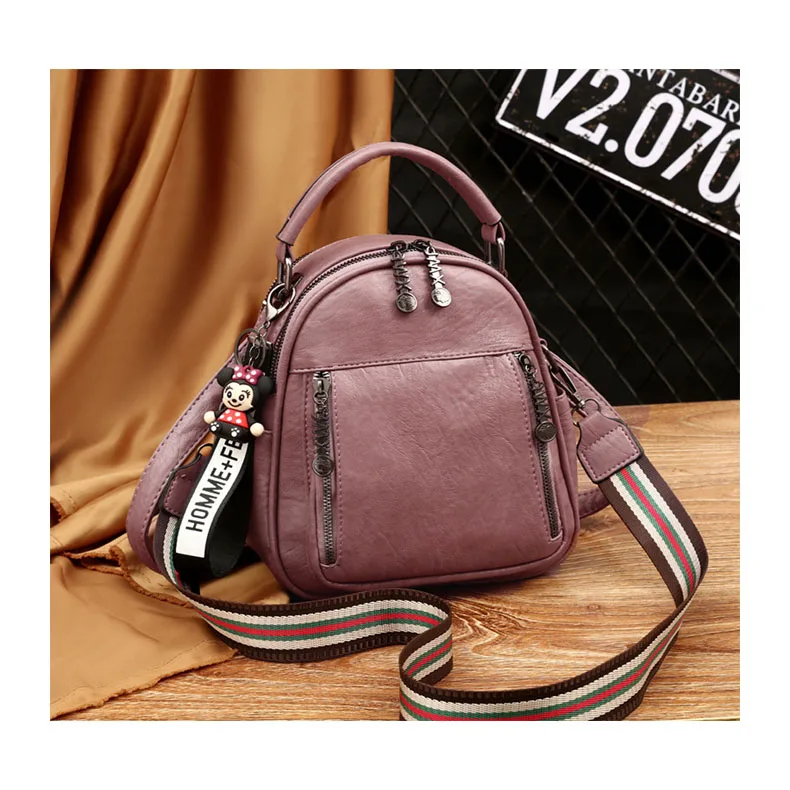 

TD2015 custom women cheap handbags name brand purses and ladies designer handbags