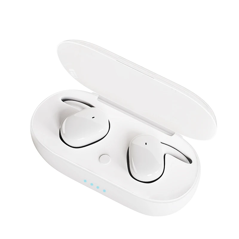 

Original Bollywood music tws Good Quality Extra Bass ANC 5.0 BT Wireless Earphone earbuds