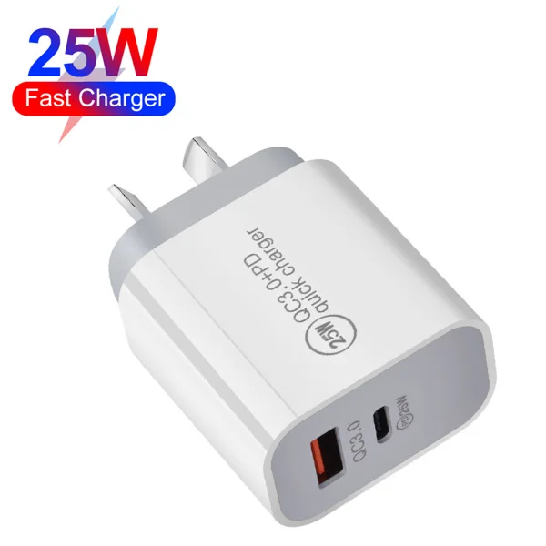 

phone accessories 1.2M power bank mobile phone usb charger data micro 8pin type c cable