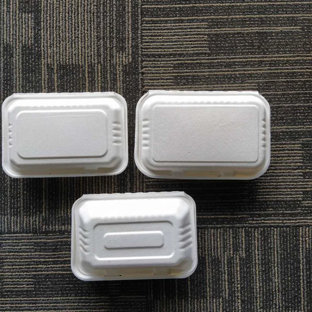 9x6 box -2.jpg