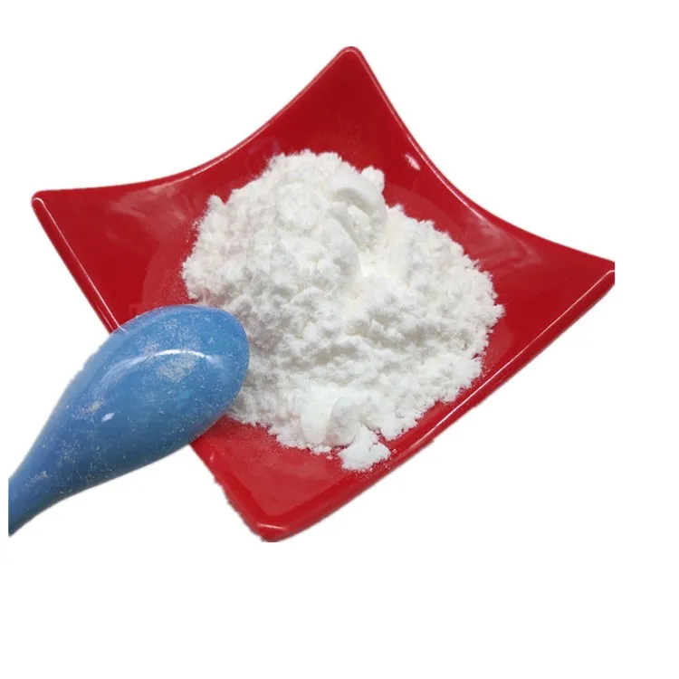 UDCA price Ursodeoxycholic acid from guanlang