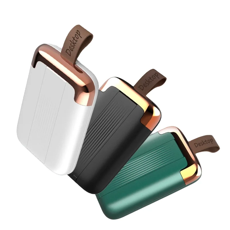 

wholesale Fully foldable adjustable portable folding desktop phone stand desktop phone stand mobile phone desk stand